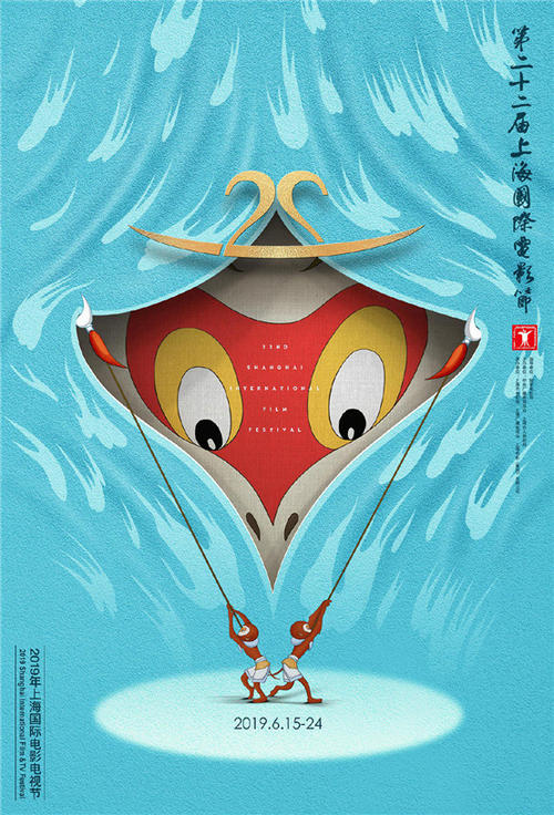 办假的南方学院文凭毕业证